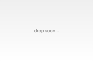 dropsoon